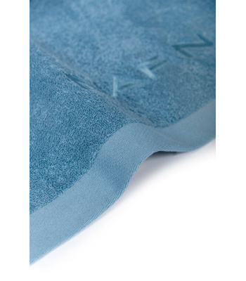 naf-naf-towel-set-2-pcs-naf-naf-ciel-normal_1434598564
