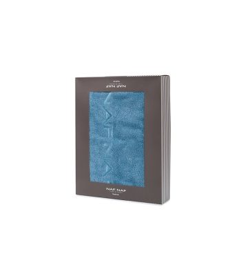 naf-naf-towel-set-2-pcs-naf-naf-ciel-normal_2_531609505