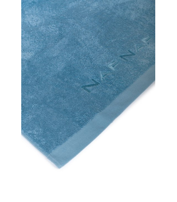naf-naf-towel-set-2-pcs-naf-naf-ciel-normal_4