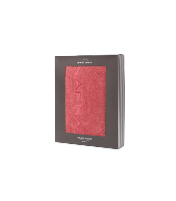 naf-naf-towel-set-2-pcs-naf-naf-coral-almond-normal_1