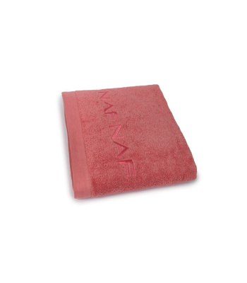 naf-naf-towel-set-2-pcs-naf-naf-coral-almond-normal_2