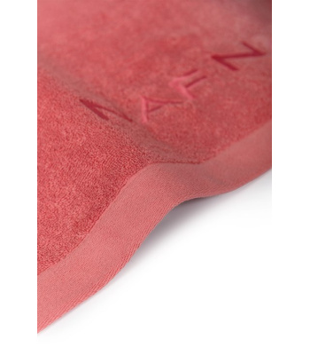 naf-naf-towel-set-2-pcs-naf-naf-coral-almond-normal_3