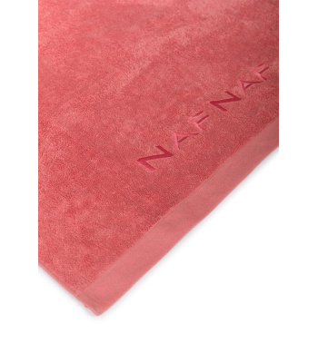naf-naf-towel-set-2-pcs-naf-naf-coral-almond-normal_4