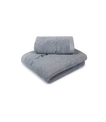 naf-naf-towel-set-2-pcs-naf-naf-light-grey-normal