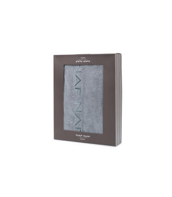 naf-naf-towel-set-2-pcs-naf-naf-light-grey-normal_1
