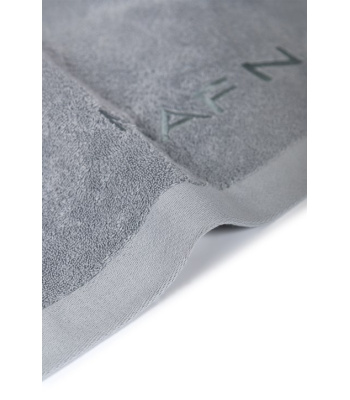 naf-naf-towel-set-2-pcs-naf-naf-light-grey-normal_1988303965