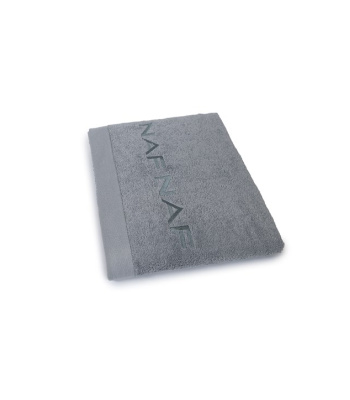 naf-naf-towel-set-2-pcs-naf-naf-light-grey-normal_2