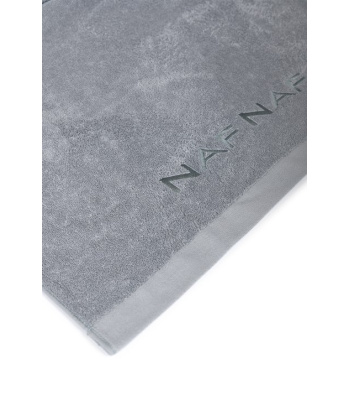 naf-naf-towel-set-2-pcs-naf-naf-light-grey-normal_4
