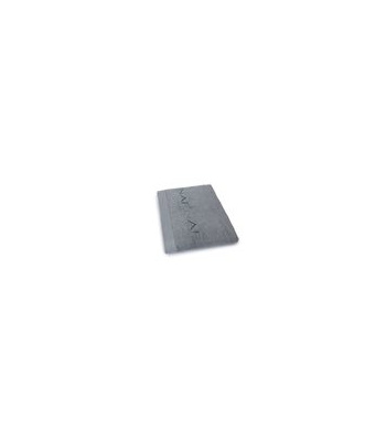 naf-naf-towel-set-2-pcs-naf-naf-light-grey-thumb_1