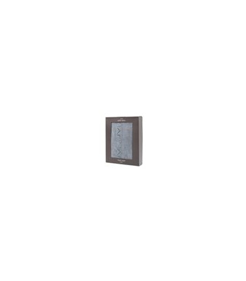 naf-naf-towel-set-2-pcs-naf-naf-light-grey-thumb_2