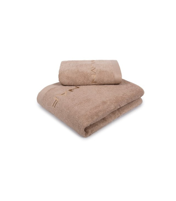 naf-naf-towel-set-2-pcs-naf-naf-smoke-grey-normal