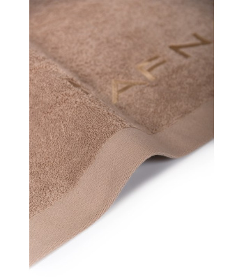 naf-naf-towel-set-2-pcs-naf-naf-smoke-grey-normal_3