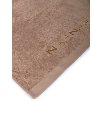 naf-naf-towel-set-2-pcs-naf-naf-smoke-grey-normal_4