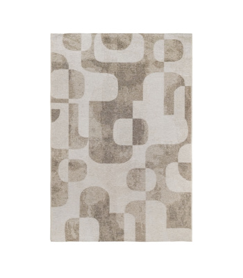 naua_102_710680666