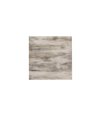 newkosmos7823-150x150