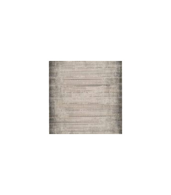 newkosmos7824-150x150