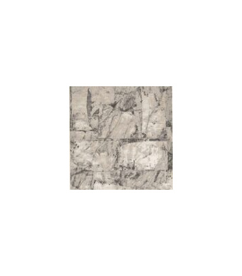 newkosmos7827-150x150