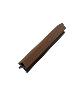 newplan 004b28c927978f2d