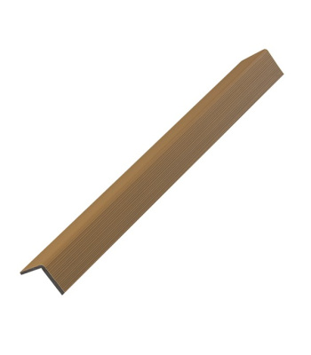 newplan 007e1d5438c6e84f