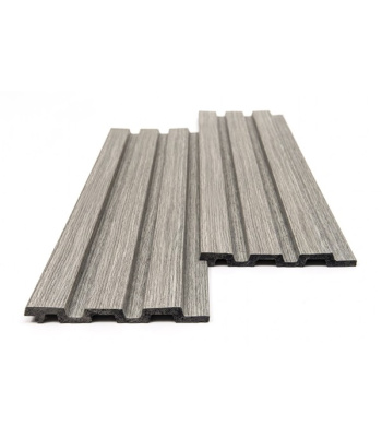 newplan 0328cea008f4268f