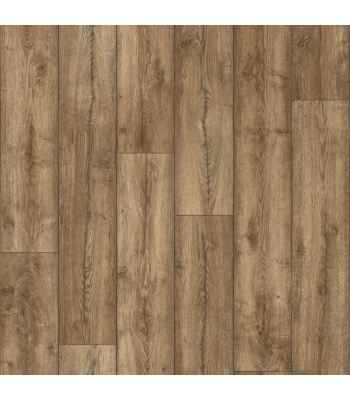 newplan 03639e3a2065946b