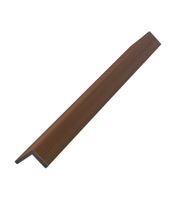 newplan 143a11c78e743c68