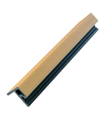newplan 180bff5b90b227a4