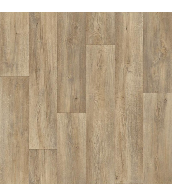newplan 1f80b8378430b083