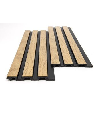 newplan 3f650a0656713d54