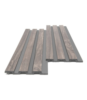 newplan 43ff2e80a540fede