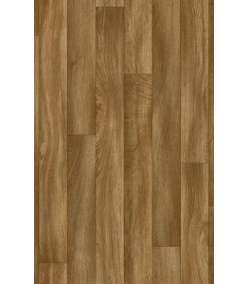 newplan 70cf50c80011ec5f