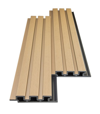 newplan 76c3cb1dafd0049f