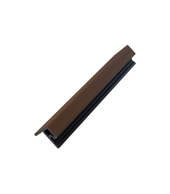 newplan 7bf6c1602a480972