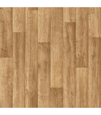 newplan 8eb03b0107c96400
