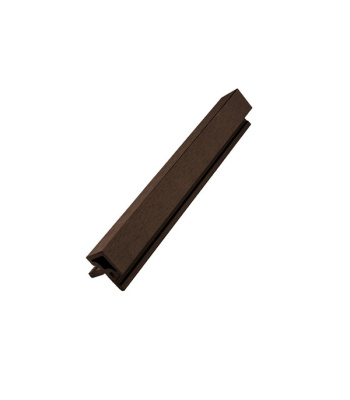 newplan 9fc0db556fbf2176