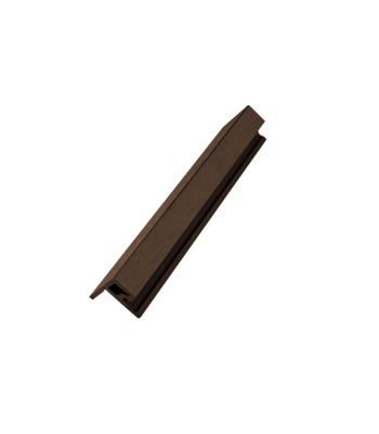 newplan a1ce7d2ef369d813