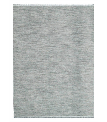 newplan ae0903f9a5e8dcc0