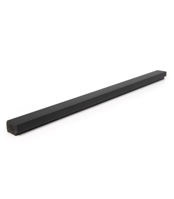 newplan bf86a4dbed0c8727