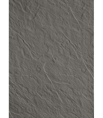 newplan c19c85ff03253c0b