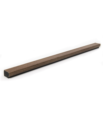 newplan cbeb48751cbd4d14
