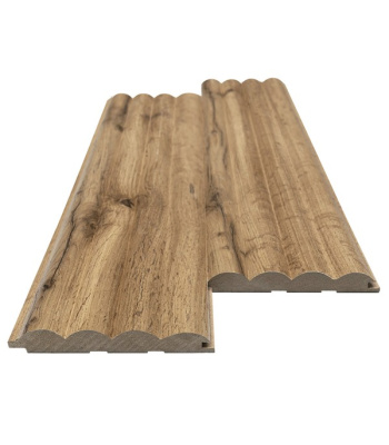 newplan cffc7fadc1dc042a