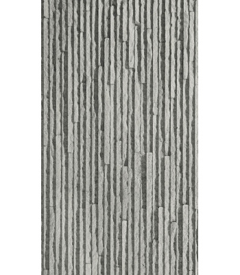 newplan d61148f1f94643e3