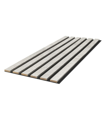 newplan df09eb63309d9f28