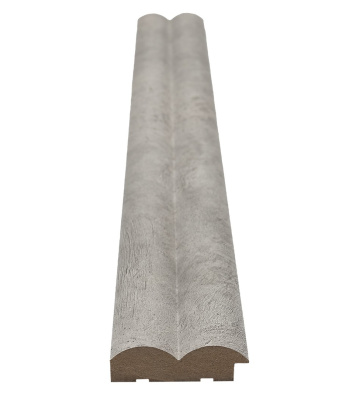 newplan e17f00192a55c692