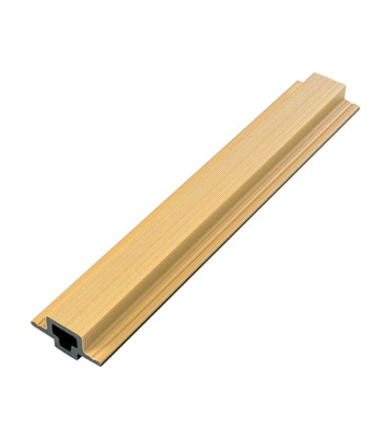 newplan e4496d23bda25711