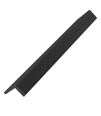 newplan e74a00913ac65906