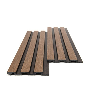 newplan e99a2e8362cdd34a