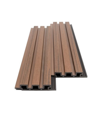 newplan ee802a9f54a179b6