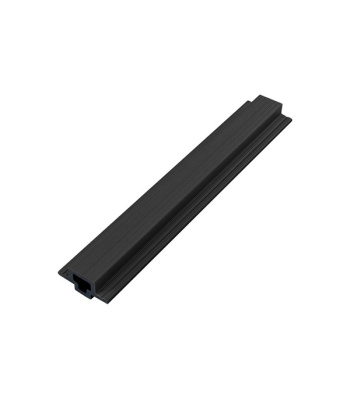 newplan efa47f5660fe4f14