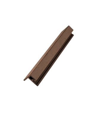 newplan f116c27b8595baba